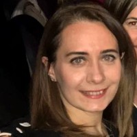 Ebru Akça Yılmaz