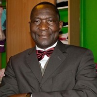 Dennis Kilongo Kasongo