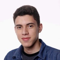 Gabriel Ferreira