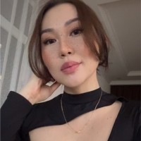 Anujin Munkhsaikhan