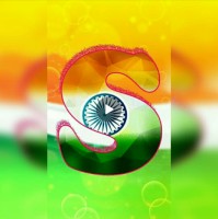Shailesh Kumar