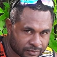 Dittman Musalu