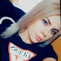 Cristina Georgiana Dumitru