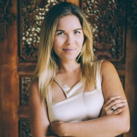 Virginia Salas Kastilio