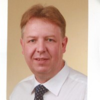 Günter Haider