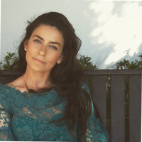 Nadine Soares