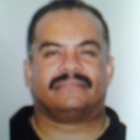 Juan Romero