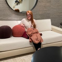 Jessica Lombardo