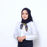 Atica Chairun Nissa