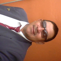 Valdecy Perdigão