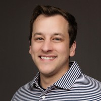 Caleb Wuethrich