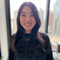Alisa Fukatsu