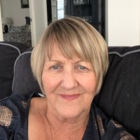Sandra Boyd