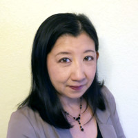 Miko Matsushita