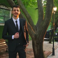 Yusuf Bilgiç