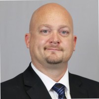 Jason Boyd
