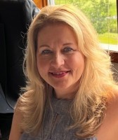 Brenda Bourne