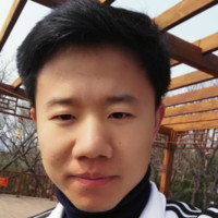 王航飞