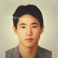 Dongjoon Lee