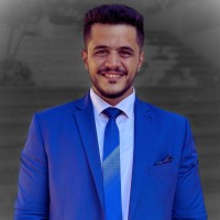 Issam Sayegh