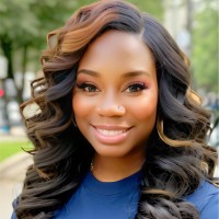 Quanisha Parson