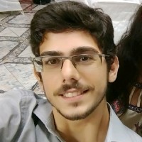 Rafael Graziosi