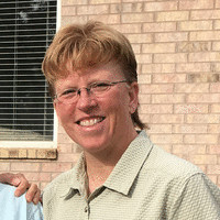 Brenda Hansen