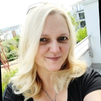 Nicole Daubner