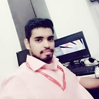 Sajan Gupta