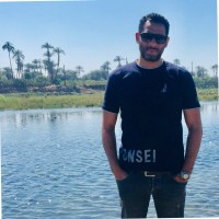Kareem Elabd