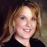 Stephanie Helms