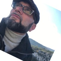 Enzo De Santis