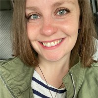 Erin Barr-Henley