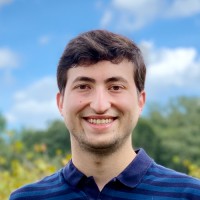 Kevin Esensoy
