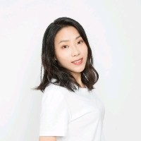 Lan Wang