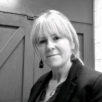 Hazel Slattery
