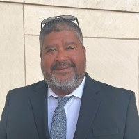 Jesse Rodriquez