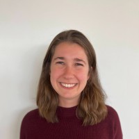 Amanda Monteforte, Mba