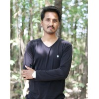 Pankaj Kadam