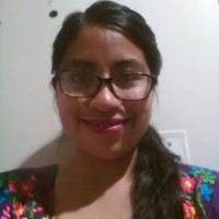 Beatriz Chavez