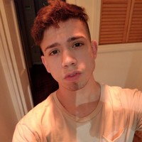 Jacob Mceneaney