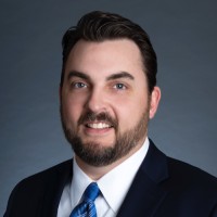 Jason Rogers Msn, Rn
