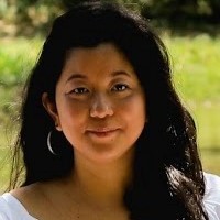 Juliana Akemi Sato Kuroda