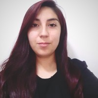 Romina Sanhueza