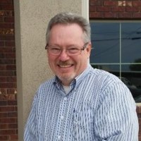 Mike Cibart