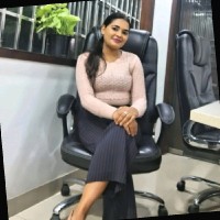 Sapna Sharma