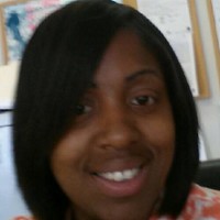 Wandreka Wray