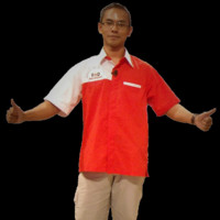 Effendy Norzaman