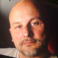 Joost Meijer