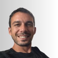 Paolo Bavaro